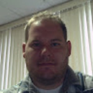 Meet your Posher, Kenneth